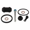 Caliper Rebuild Kit All Balls Racing CRK18-3257