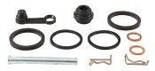 Caliper Rebuild Kit All Balls Racing CRK18-3258 18-3258 rear