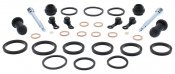 Caliper Rebuild Kit All Balls Racing CRK18-3261