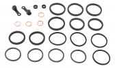 Caliper Rebuild Kit All Balls Racing CRK18-3262