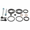 Caliper Rebuild Kit All Balls Racing CRK18-3268