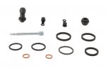 Caliper Rebuild Kit All Balls Racing CRK18-3269 18-3269 front