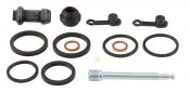 Caliper Rebuild Kit All Balls Racing CRK18-3270 18-3270 front