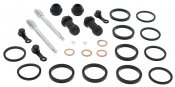 Caliper Rebuild Kit All Balls Racing CRK18-3272