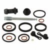 Caliper Rebuild Kit All Balls Racing CRK18-3273