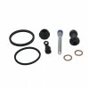 Caliper Rebuild Kit All Balls Racing CRK18-3274