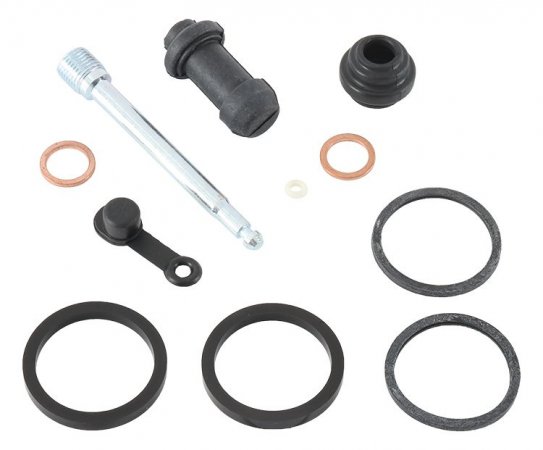 Caliper Rebuild Kit All Balls Racing CRK18-3275