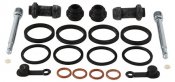 Caliper Rebuild Kit All Balls Racing CRK18-3276