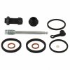 Caliper Rebuild Kit All Balls Racing CRK18-3279 front