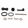 Caliper Rebuild Kit All Balls Racing CRK18-3281 rear