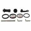 Caliper Rebuild Kit All Balls Racing CRK18-3282 front