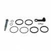 Caliper Rebuild Kit All Balls Racing CRK18-3284 front