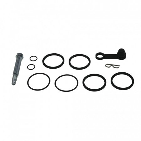 Caliper Rebuild Kit All Balls Racing CRK18-3284 front