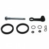 Caliper Rebuild Kit All Balls Racing CRK18-3285 rear