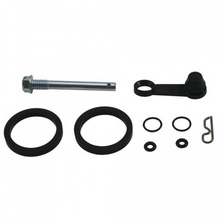 Caliper Rebuild Kit All Balls Racing CRK18-3285 rear