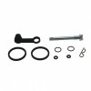 Caliper Rebuild Kit All Balls Racing CRK18-3290 rear