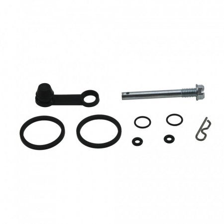 Caliper Rebuild Kit All Balls Racing CRK18-3290 rear