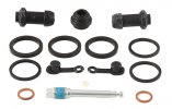 Caliper Rebuild Kit All Balls Racing CRK18-3293 18-3293 front