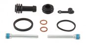 Caliper Rebuild Kit All Balls Racing CRK18-3294 18-3294 rear