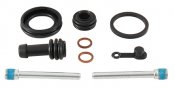 Caliper Rebuild Kit All Balls Racing CRK18-3295 18-3295 front