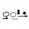 Caliper Rebuild Kit All Balls Racing CRK18-3297 18-3297 front