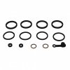 Caliper Rebuild Kit All Balls Racing CRK18-3298 18-3298 front