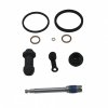 Caliper Rebuild Kit All Balls Racing CRK18-3299 18-3299 rear