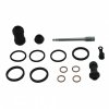 Caliper Rebuild Kit All Balls Racing CRK18-3300 18-3300 rear