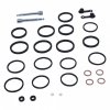 Caliper Rebuild Kit All Balls Racing CRK18-3302 18-3302 front