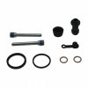 Caliper Rebuild Kit All Balls Racing CRK18-3304 18-3304 rear