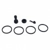 Caliper Rebuild Kit All Balls Racing CRK18-3308 18-3308 front