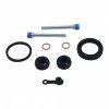 Caliper Rebuild Kit All Balls Racing CRK18-3309 18-3309 front