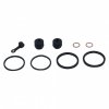 Caliper Rebuild Kit All Balls Racing CRK18-3310 18-3310 front