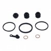 Caliper Rebuild Kit All Balls Racing CRK18-3311 18-3311 rear