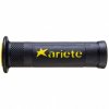 Gripi ARIETE 02642-GN ARIRAM ROAD Yellow-Black