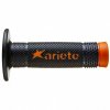 Gripi ARIETE 02643-ARN VULCAN OFF-ROAD Orange-Black