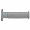 Gripi ARIETE 02647 DIRT ZONE L.135 soft Grey