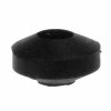 Shock absorber buffer ARIETE 03859 for kick-starter lever