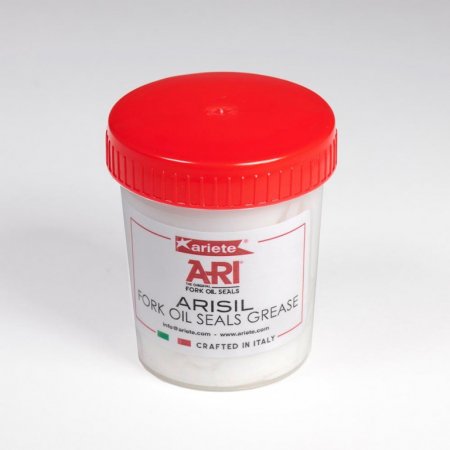 Arisil can ARIETE 12950 100GR