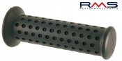 Hand grips DOMINO 184160070 Crni DOMINO