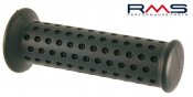 Hand grips DOMINO 184160080 Crni DOMINO