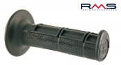 Hand grips RMS 184160180 STRONG Crni