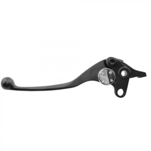 Clutch lever ACCOSSATO