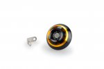 Plug oil cap PUIG 20338O TRACK zlato