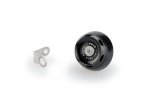 Plug oil cap PUIG 20347N TRACK Crni