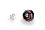 Plug oil cap PUIG 20347R TRACK crven