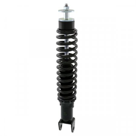 Shock absorber FORSA 204550062 rear