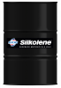 Motorno ulje SILKOLENE 601238819 PRO 4 5W-40 - XP 205 l