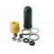RCU service kit K-TECH KYB 40/14