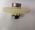 Gear assy,actr, Suzuki 21077-10G00-000 oz. Gear assy,actr, Suzuki 2107710G00000 OEM